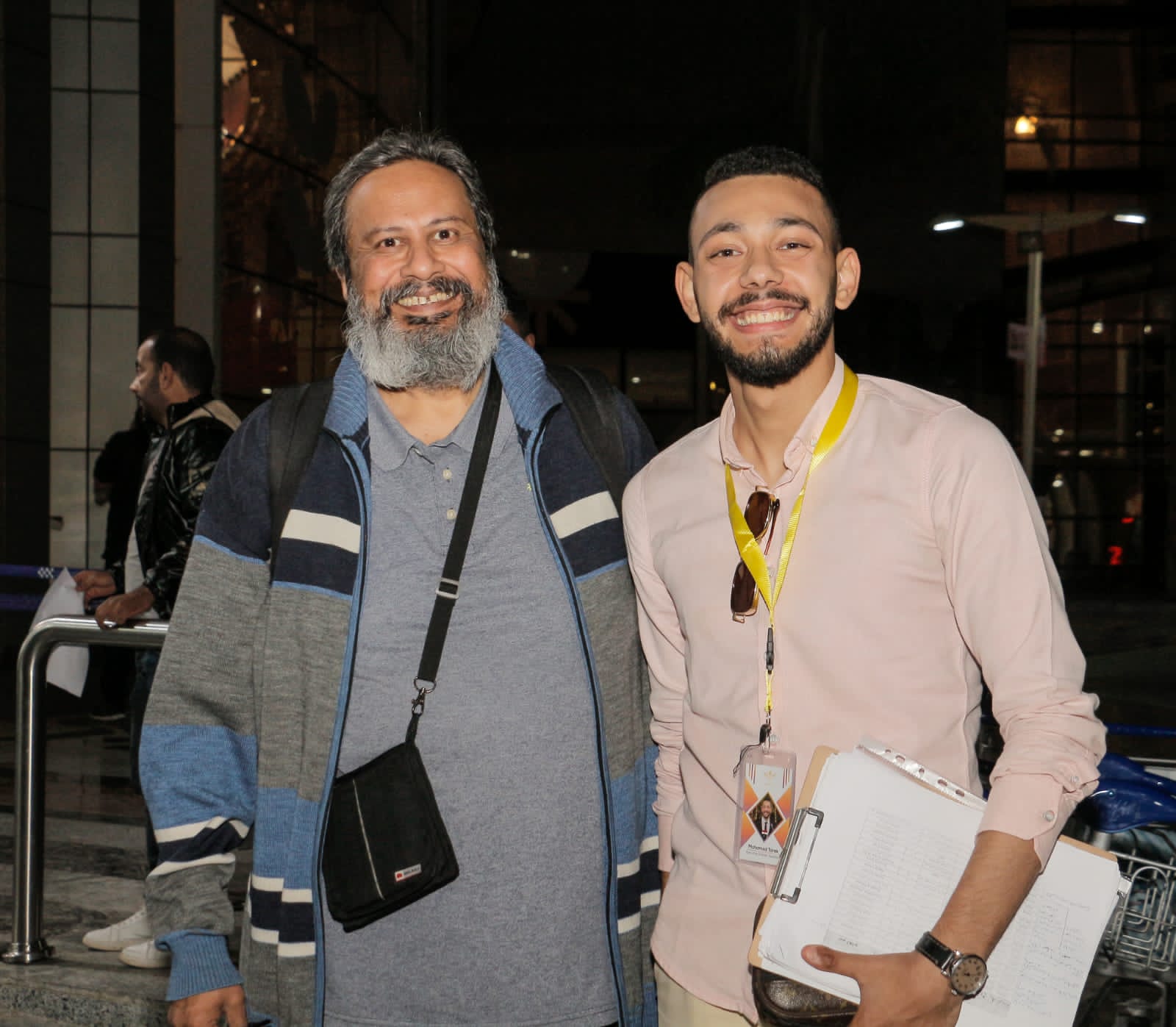 مهرجان شرم الشيخ (11)