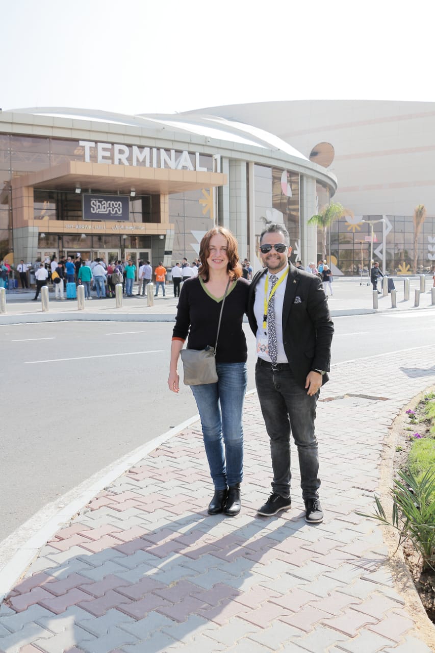 مهرجان شرم الشيخ (10)