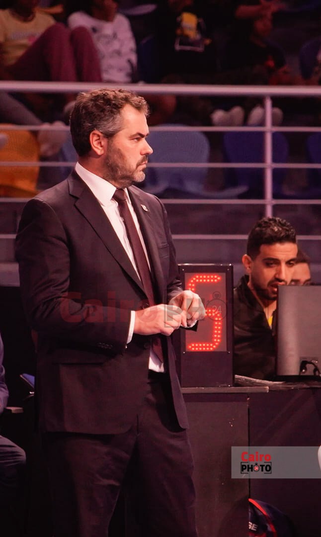 سلة الأهلي (1)