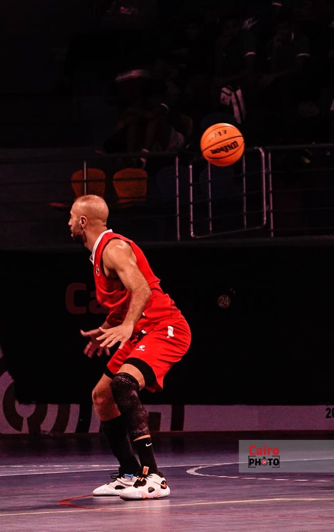 سلة الأهلي (9)