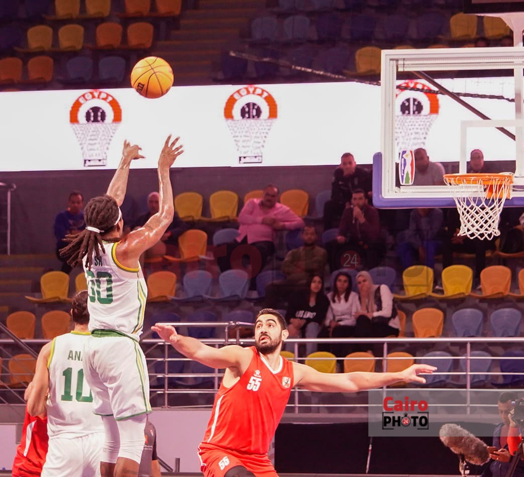 سلة الأهلي (10)