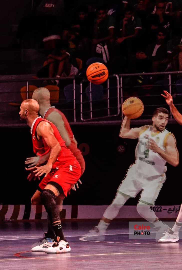 سلة الأهلي (13)