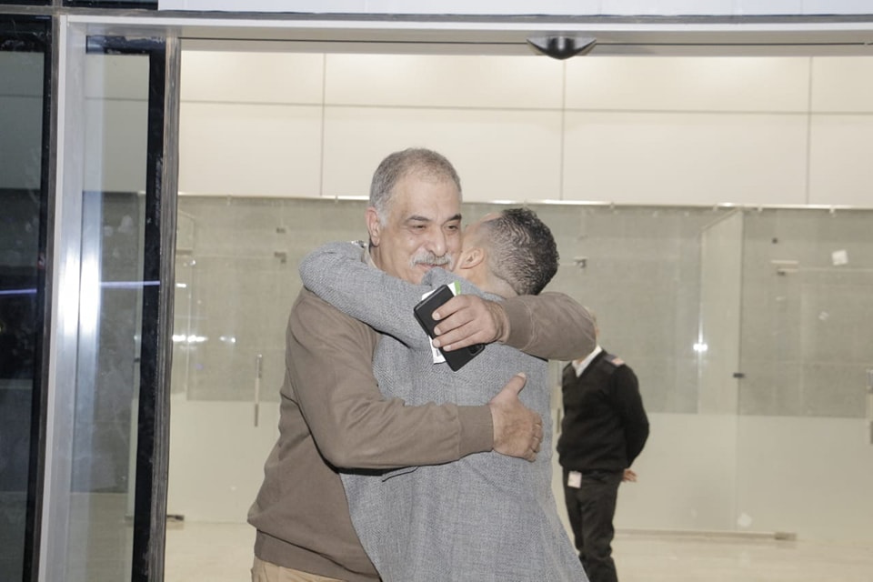 مهرجان شرم الشيخ (3)