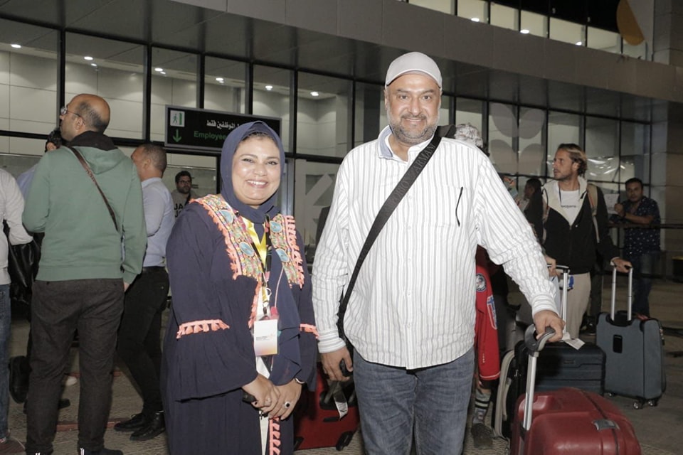 مهرجان شرم الشيخ (8)