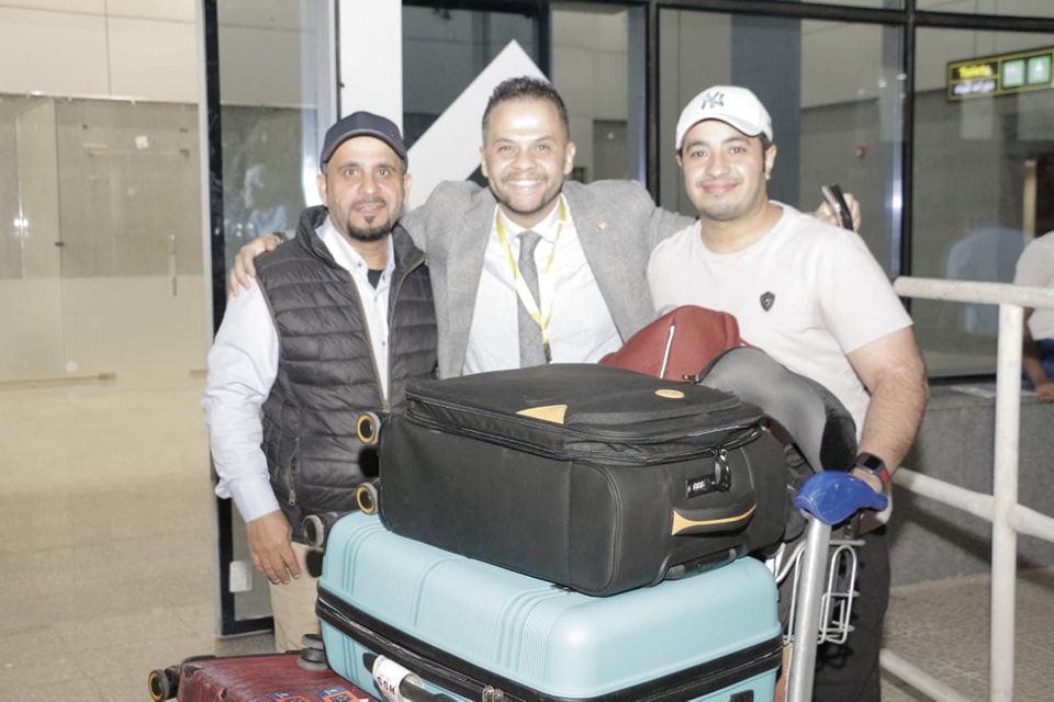 مهرجان شرم الشيخ (9)