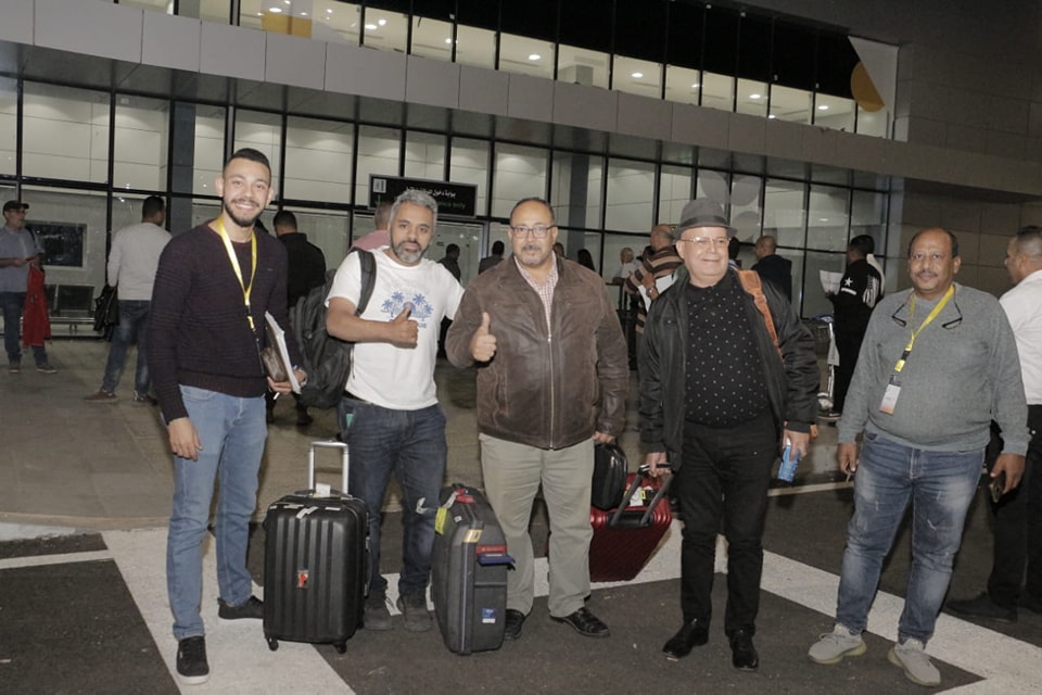 مهرجان شرم الشيخ (13)