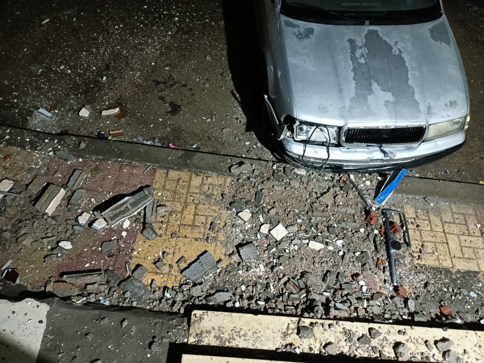 هطول امطار3