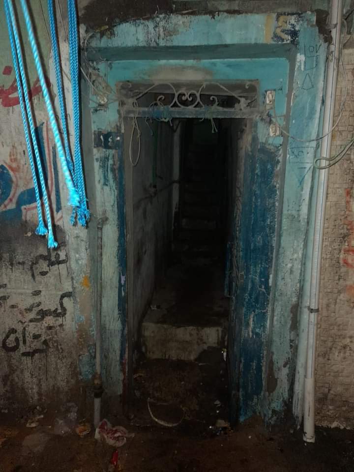 received_1699626253768140