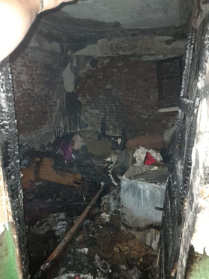 received_1302941390484395