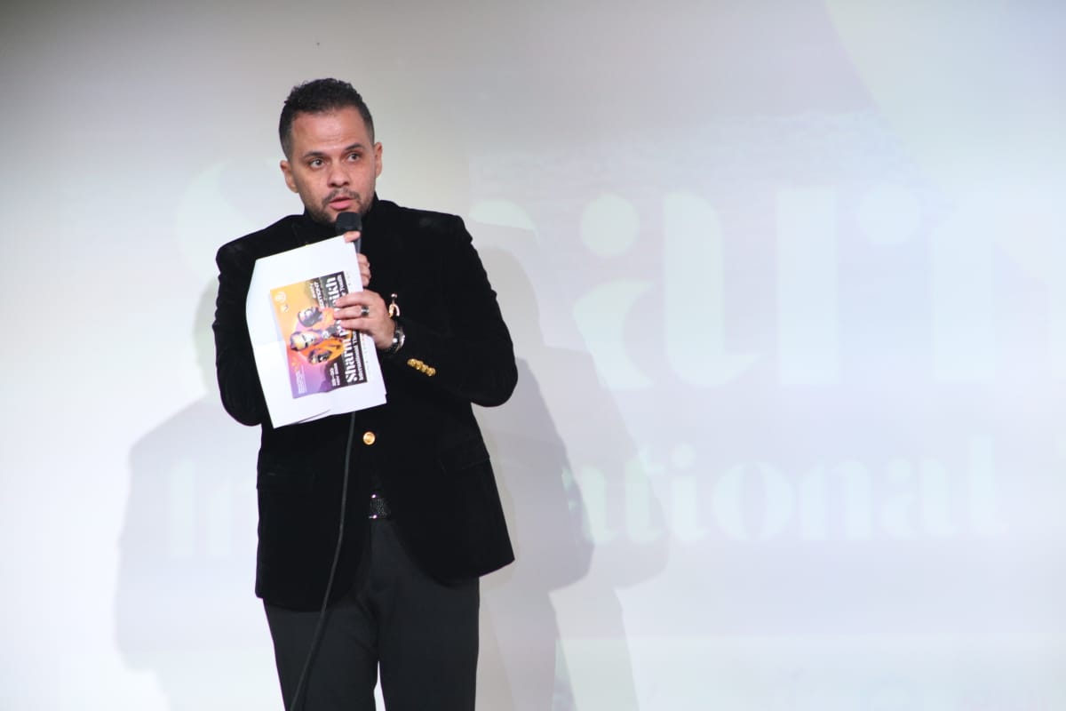 مهرجان شرم الشيخ (4)