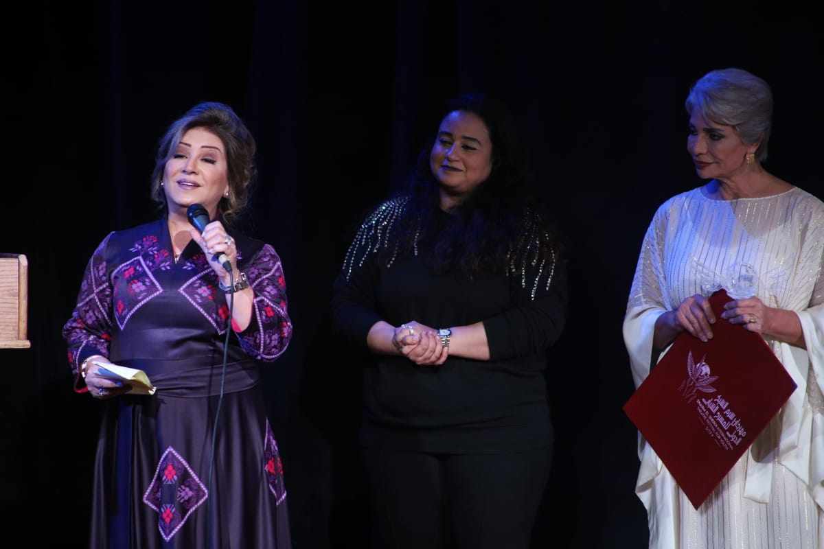 مهرجان شرم الشيخ (6)