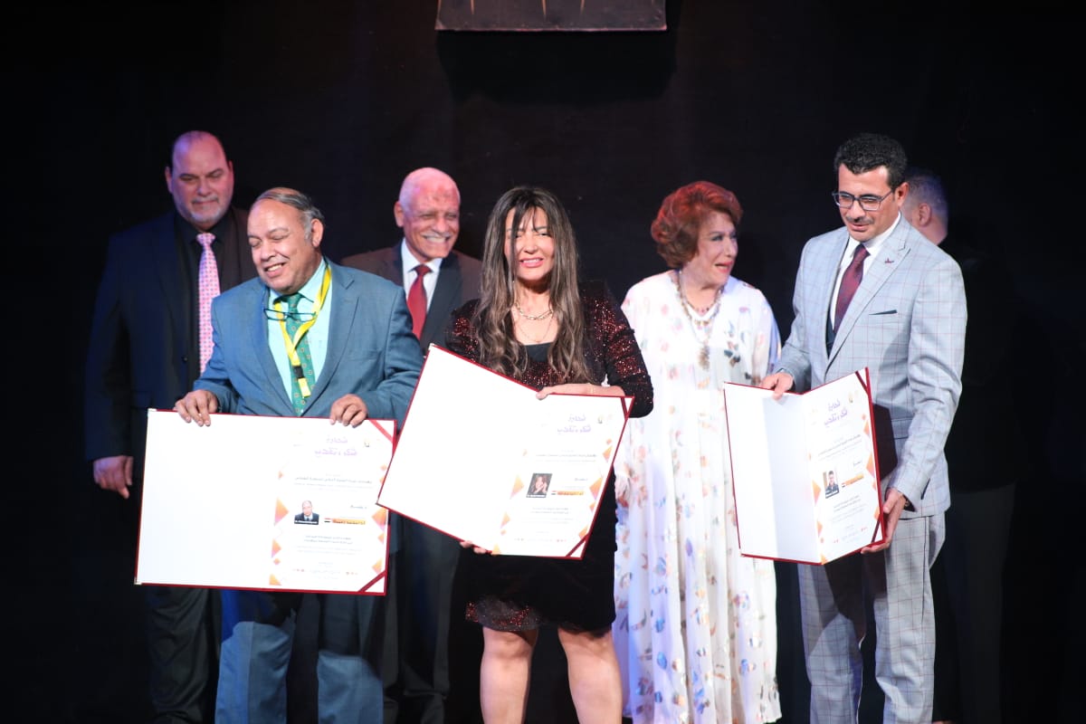 مهرجان شرم الشيخ (12)