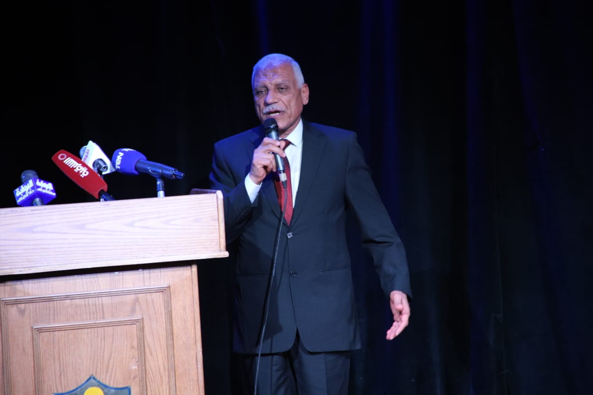 مهرجان شرم الشيخ (20)