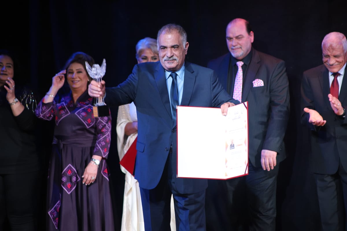 مهرجان شرم الشيخ (25)