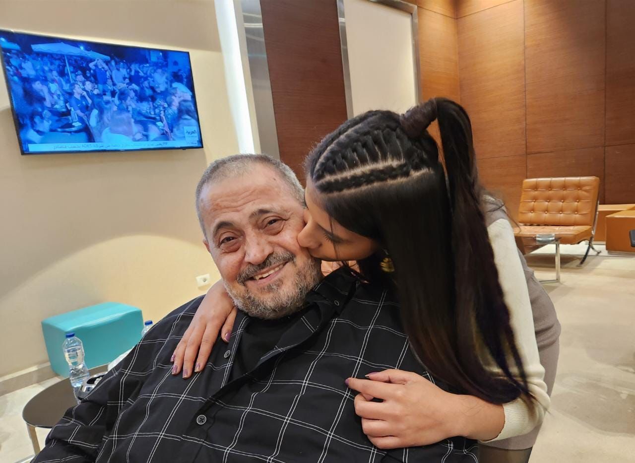 سلطان الطرب وبوكا