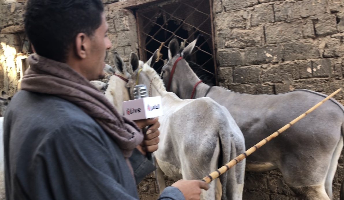 F578028F-79C0-4D43-AD0C-19B80CE9AE94