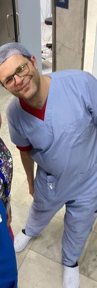 FB_IMG_1669543139262