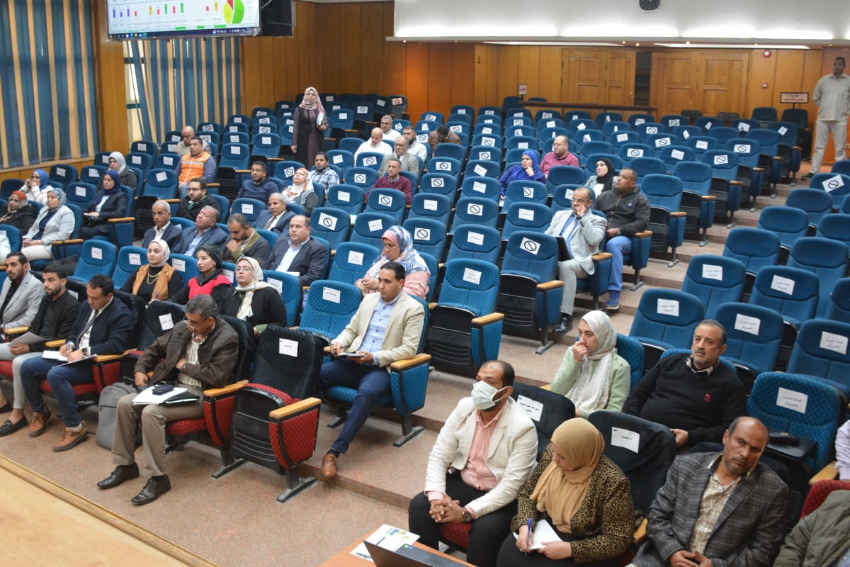 FBC9C412-BCC5-4BBC-A205-7A48564A7CB7