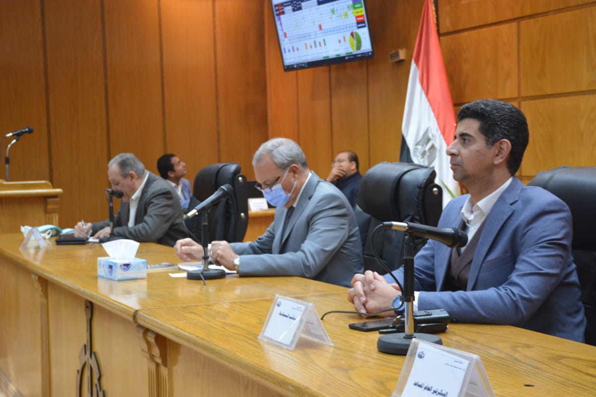 3018A830-EA0B-489B-8279-6B1708926065