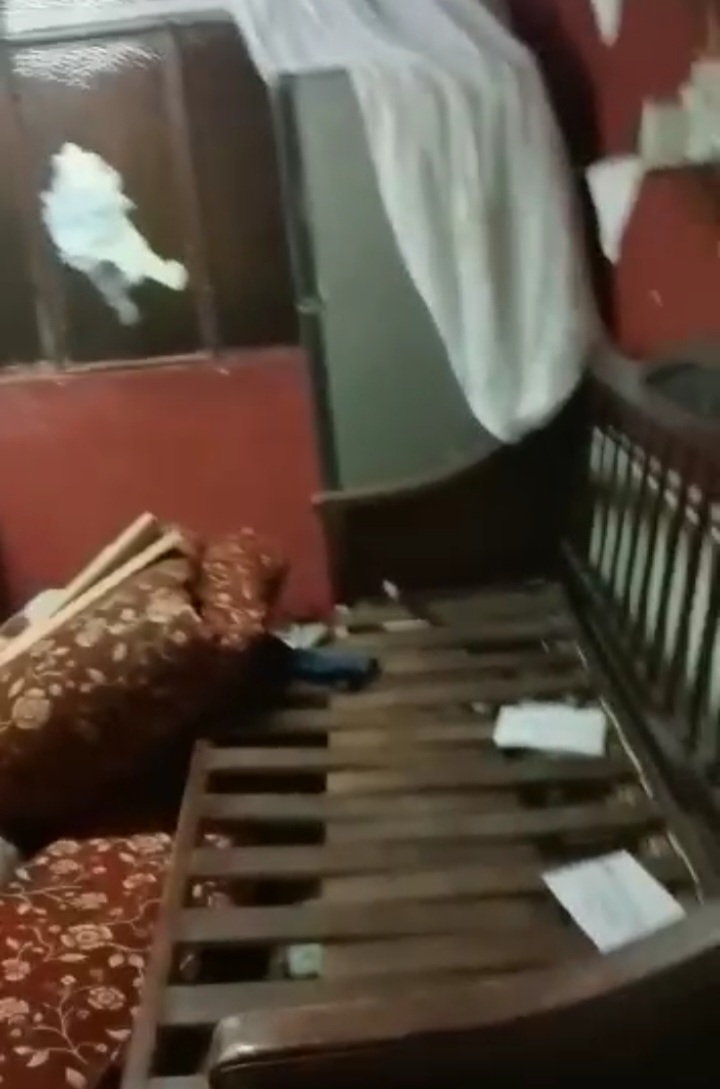 Screenshot_٢٠٢٢١١٢٨-١٠١٤١٢_Gallery