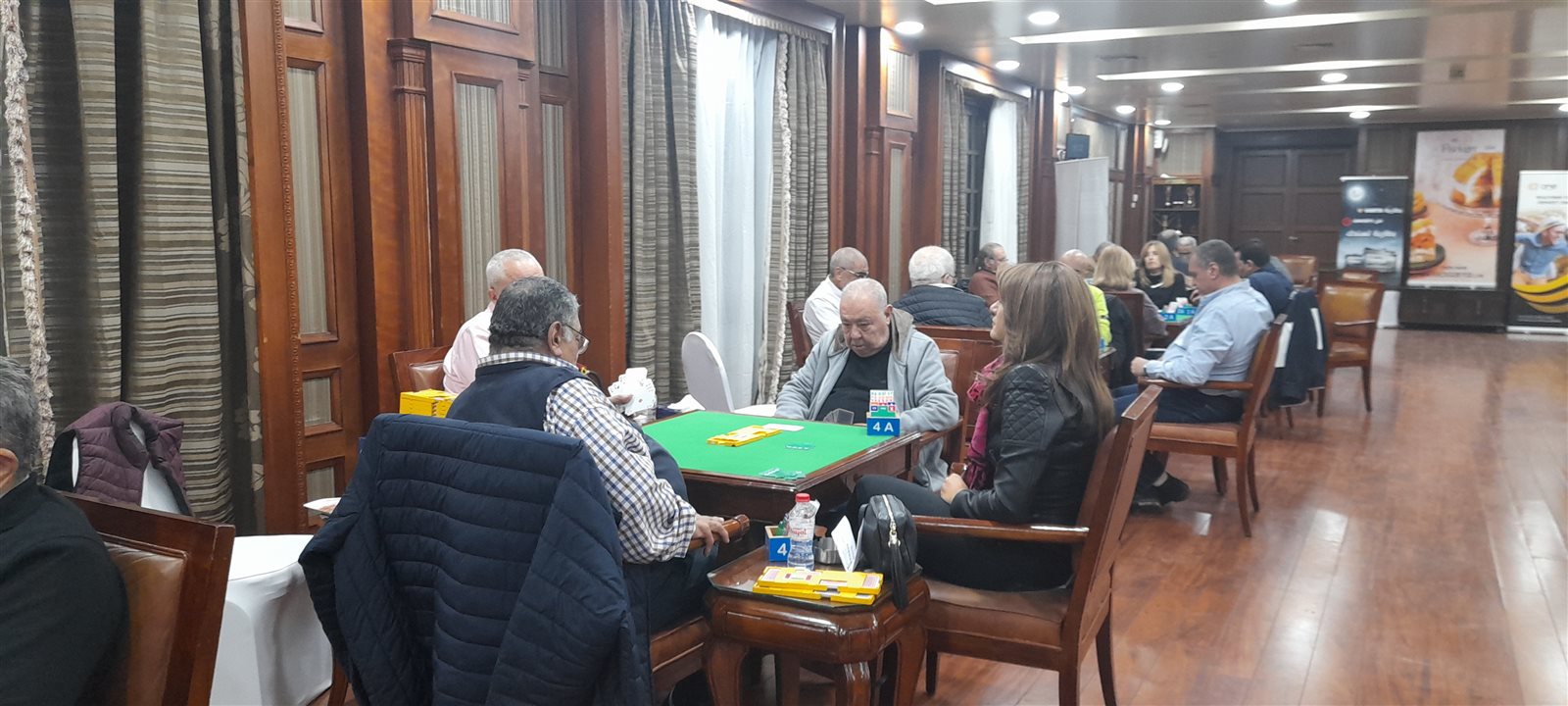 ٢٠٢٢١١٢٨_٢٠٢٦١٦