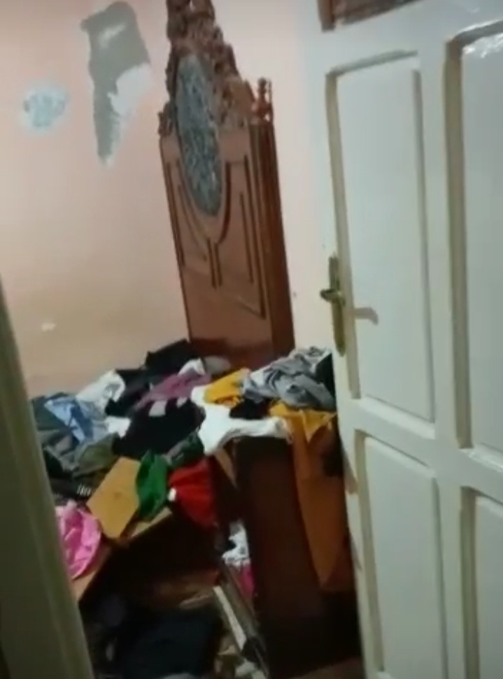 Screenshot_٢٠٢٢١١٢٨-١٠٢٤١٨_Video Player