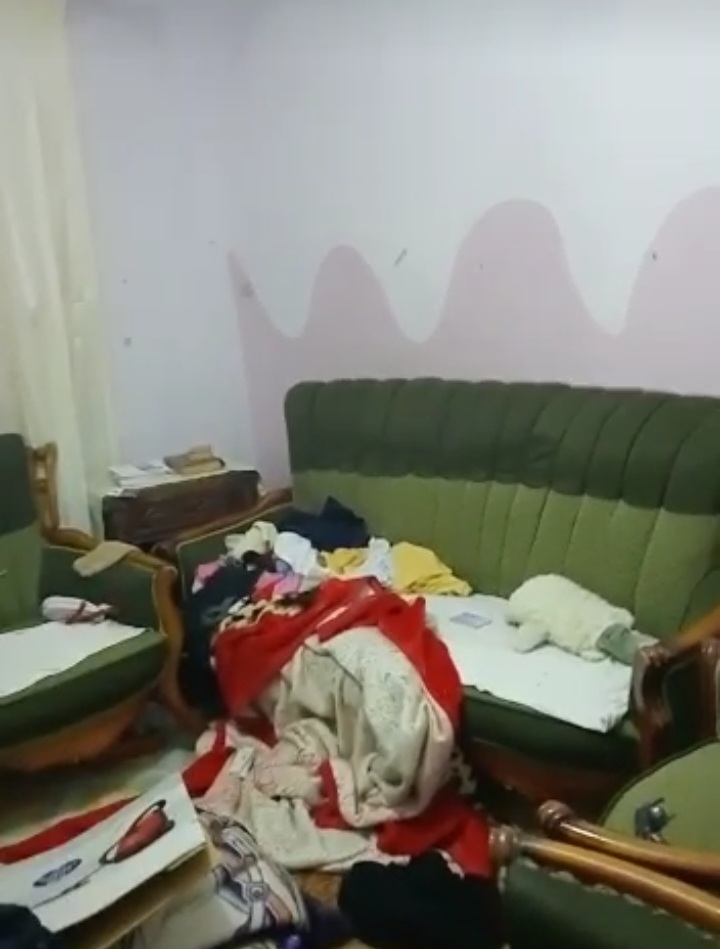 Screenshot_٢٠٢٢١١٢٨-١٠٢٣٣٨_Video Player