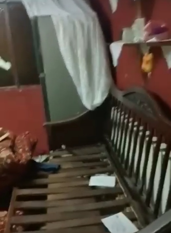 Screenshot_٢٠٢٢١١٢٨-١٠٢٣٣٥_Video Player