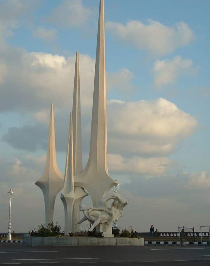 FB_IMG_1669714938578