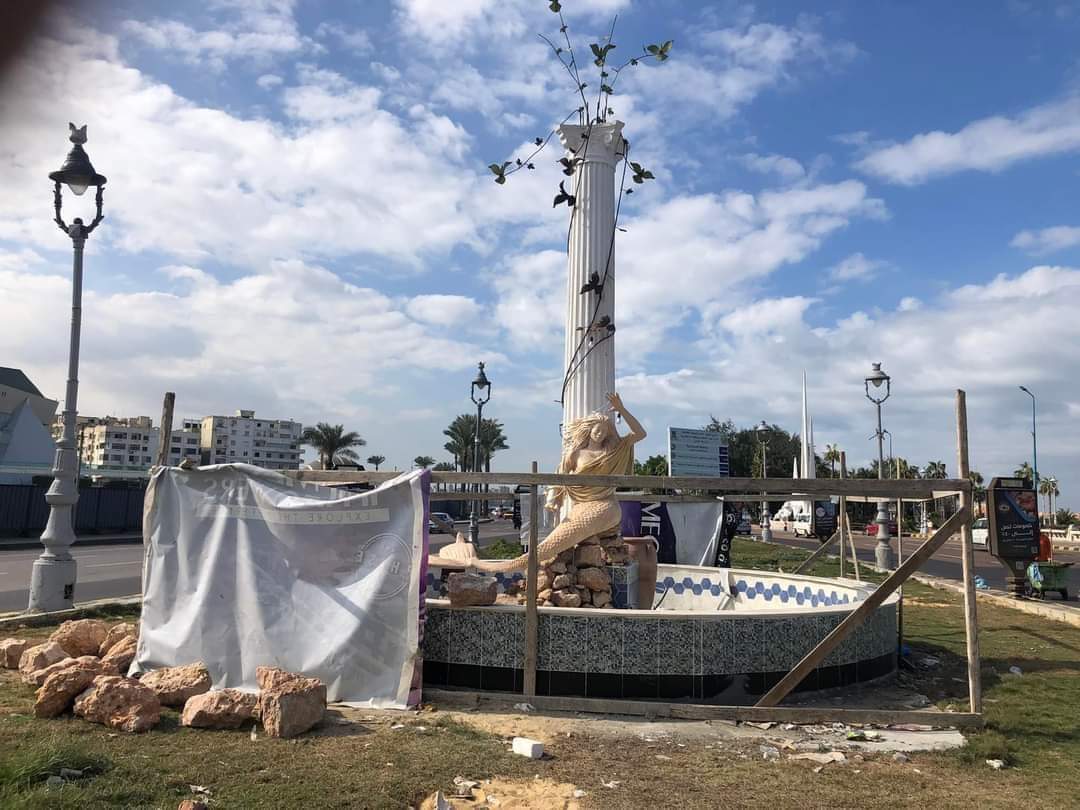 received_1148446002733254