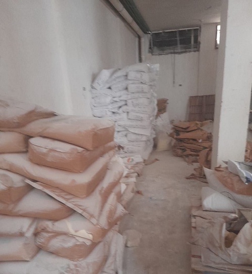 المصبوطات 01