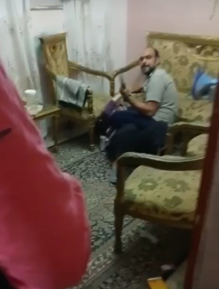 Screenshot_٢٠٢٢١١٢٨-١٠٢١٤٤_Video Player