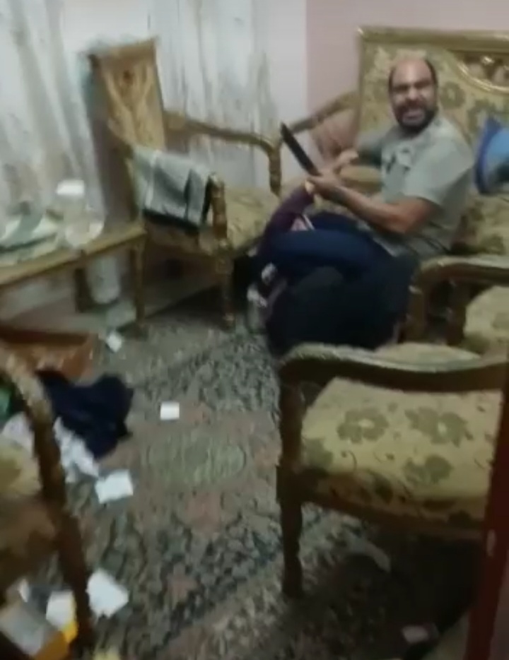 Screenshot_٢٠٢٢١١٢٨-١٠٢١٣٩_Video Player