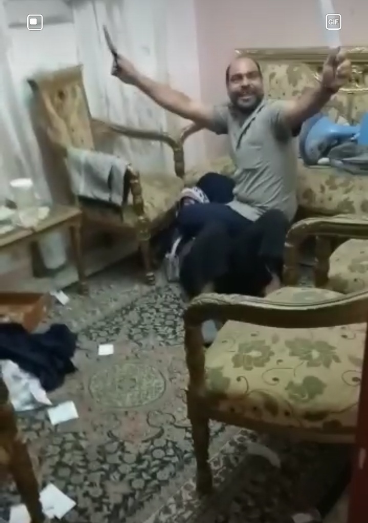 Screenshot_٢٠٢٢١١٢٨-١٠٢١١٩_Video Player