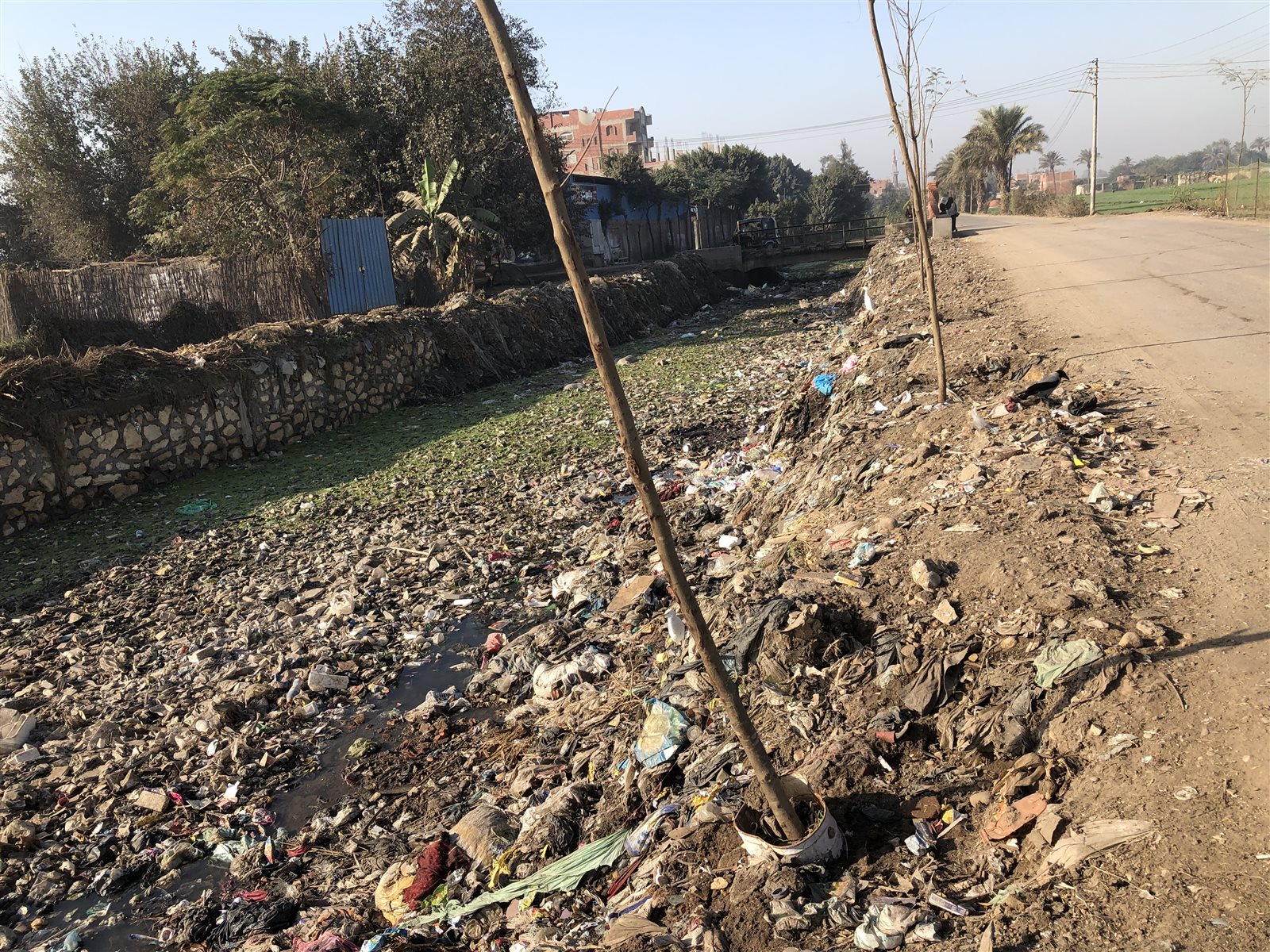 E3A3D23B-A9A3-4205-956C-C44866078690