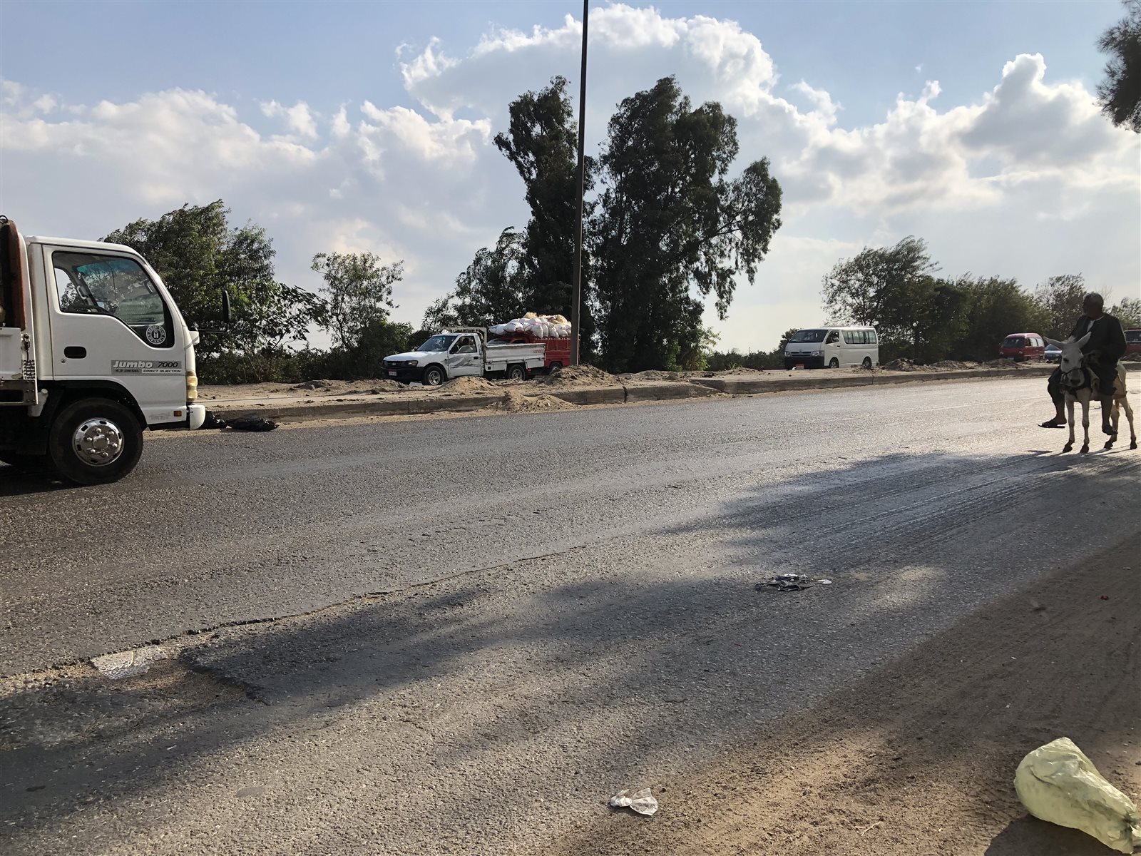 6EE0EE7F-8685-4E32-A4C1-725E7A458D7C