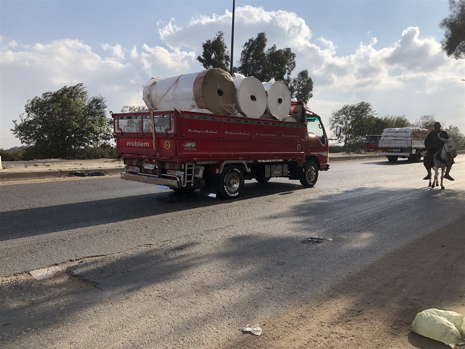 BCC278E8-1901-4DF7-AF42-035D9FFE559D