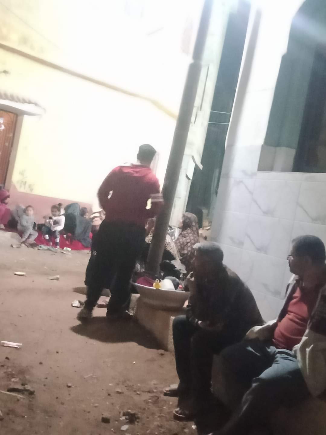 FB_IMG_1670444624295