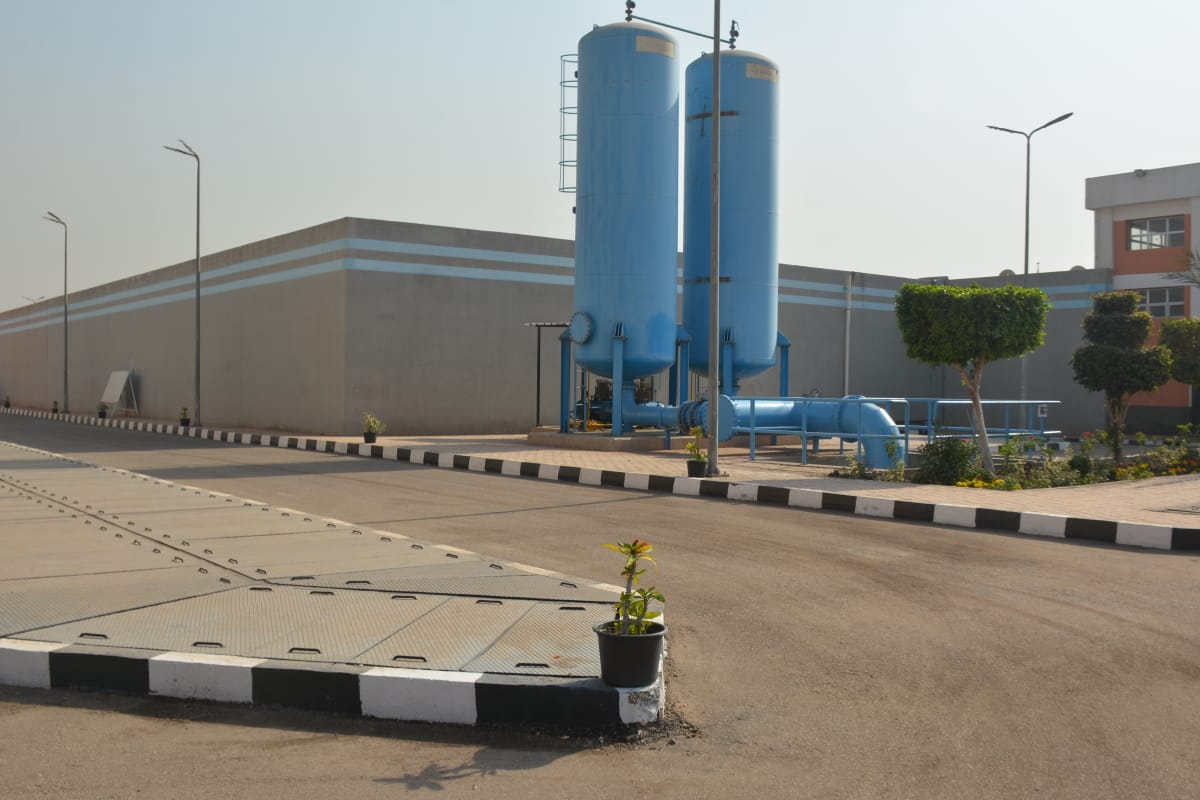 29F35B2C-1CA7-4EE7-9DF1-5CB06D3FA3DA