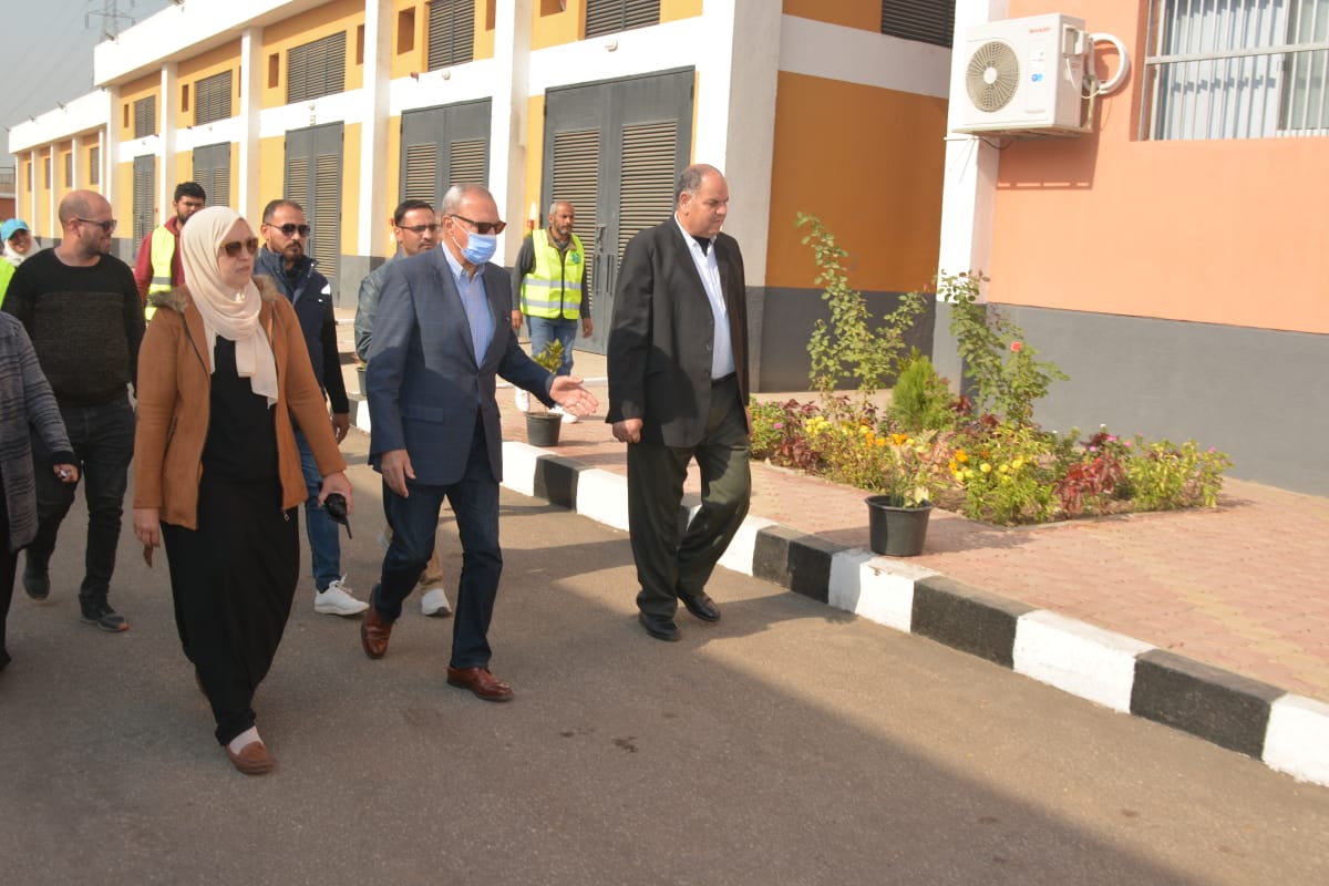 F1974088-A360-4DD6-A544-C6E0B4A537F1