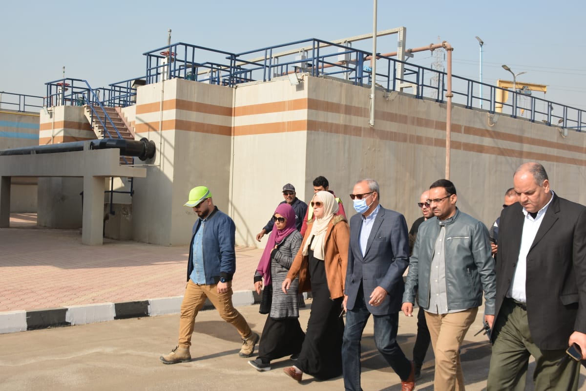 2CB75E19-A730-4443-B977-15B99CE83BC0