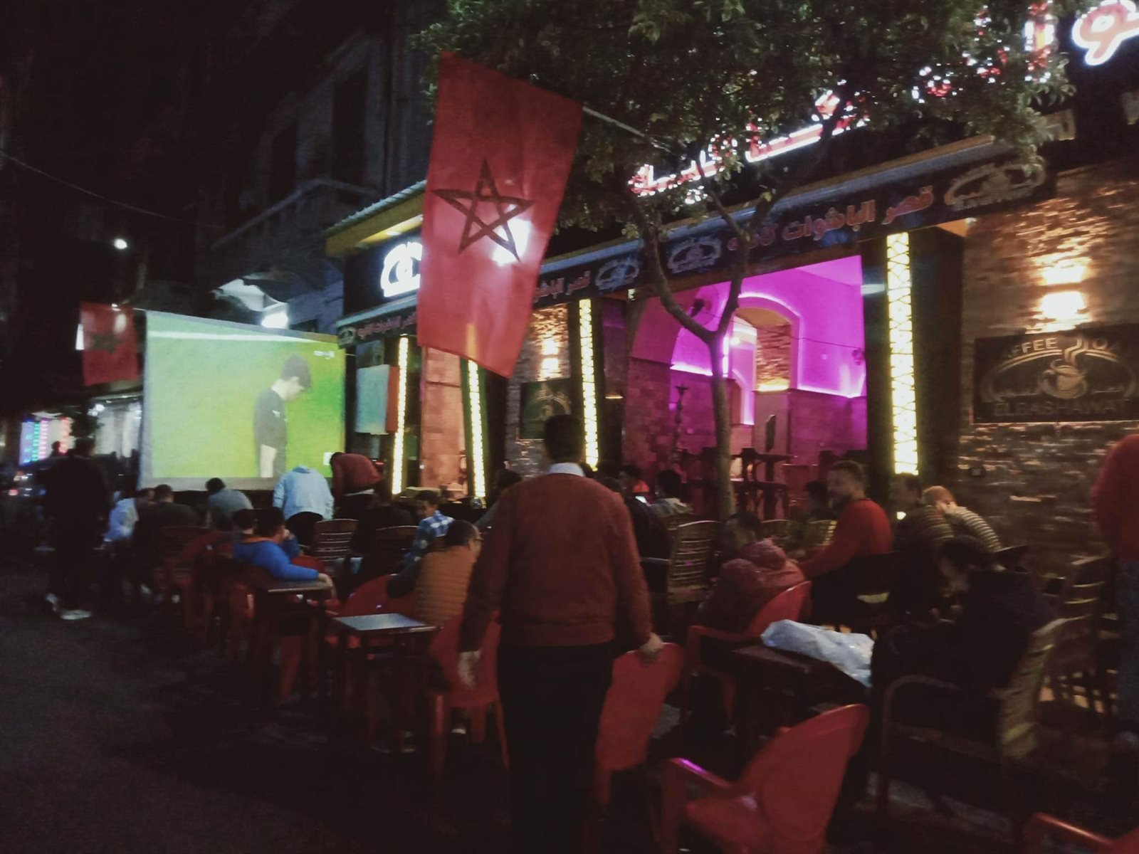 received_692088905868705