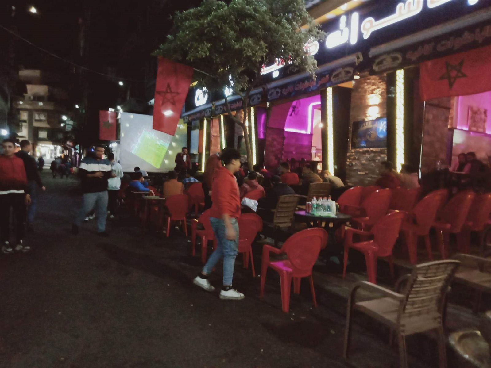 received_554009536233378