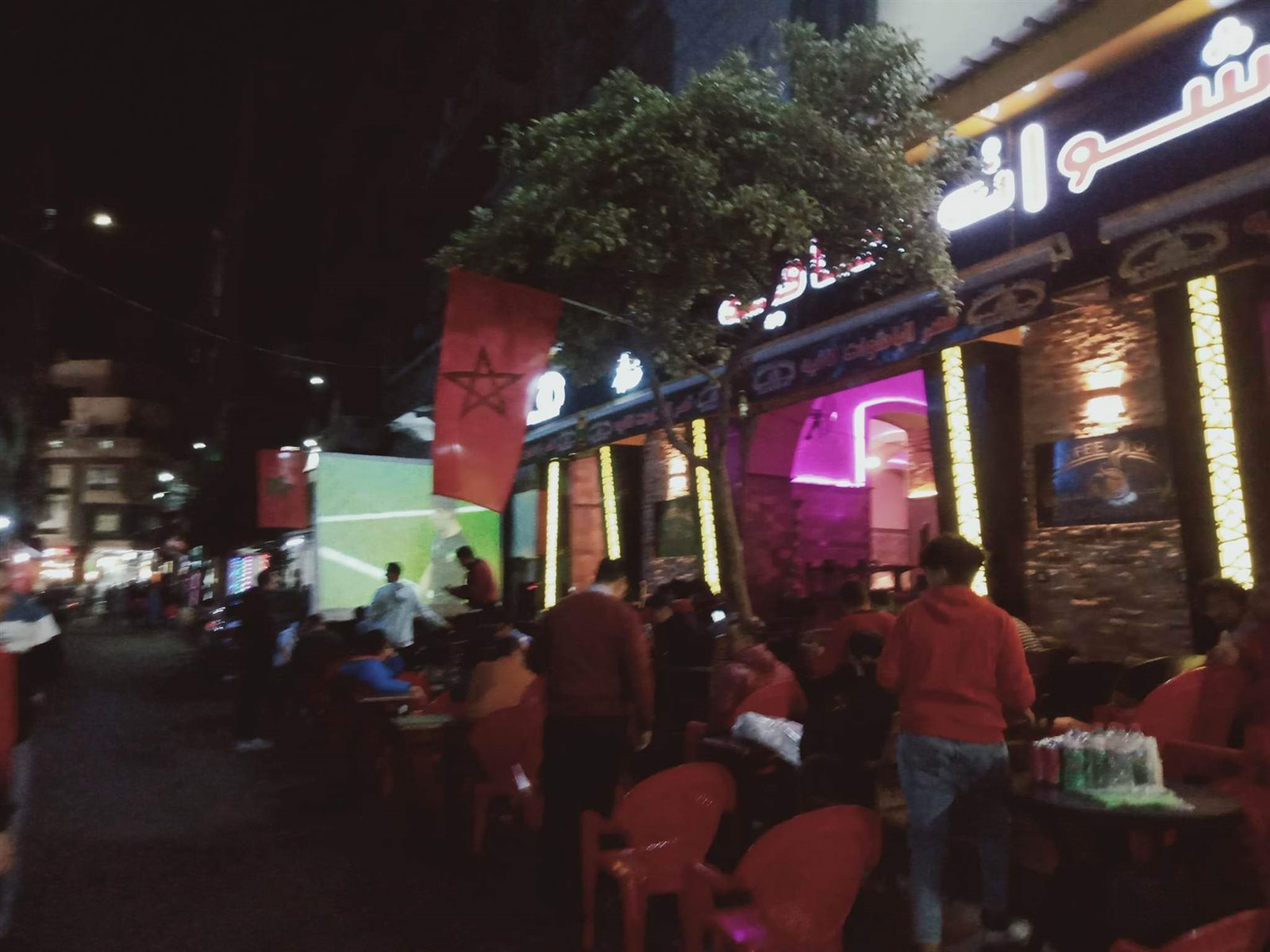 received_1313700032762237