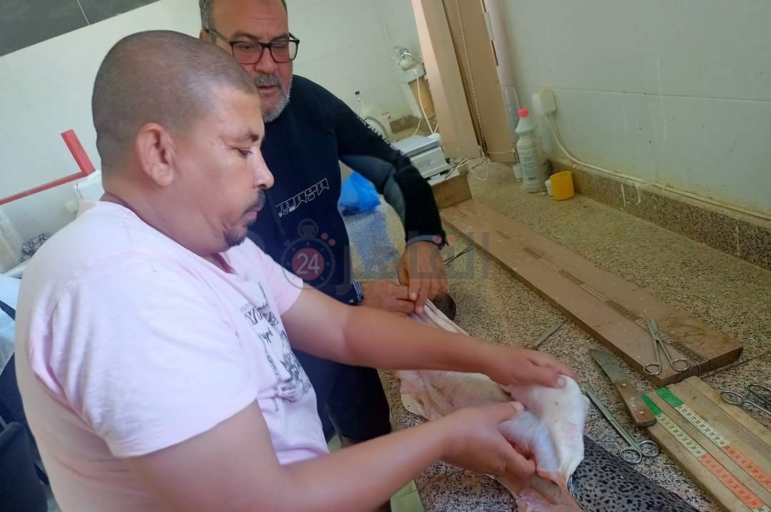 IMG_٢٠٢٢١٢١٥_١٣٤٩٥٢