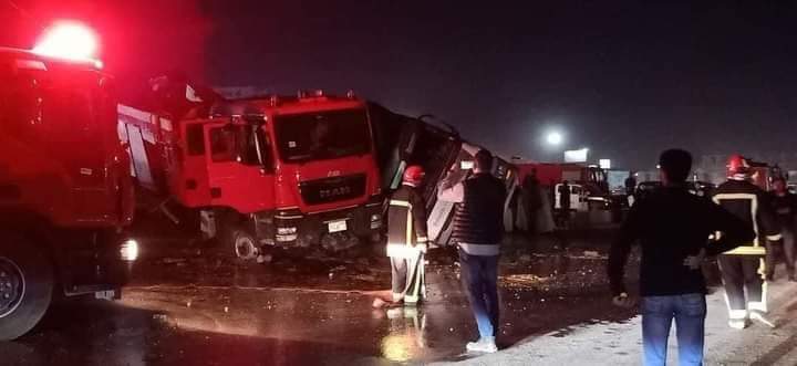 received_1176249223263873