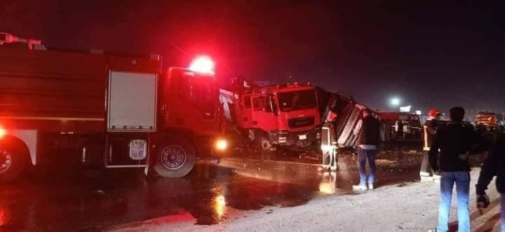 received_993759255347882