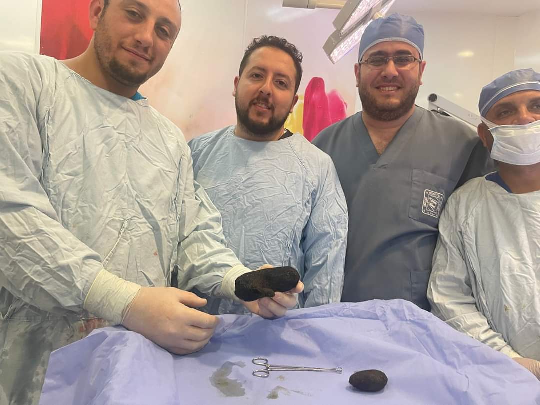 FB_IMG_1671223479656