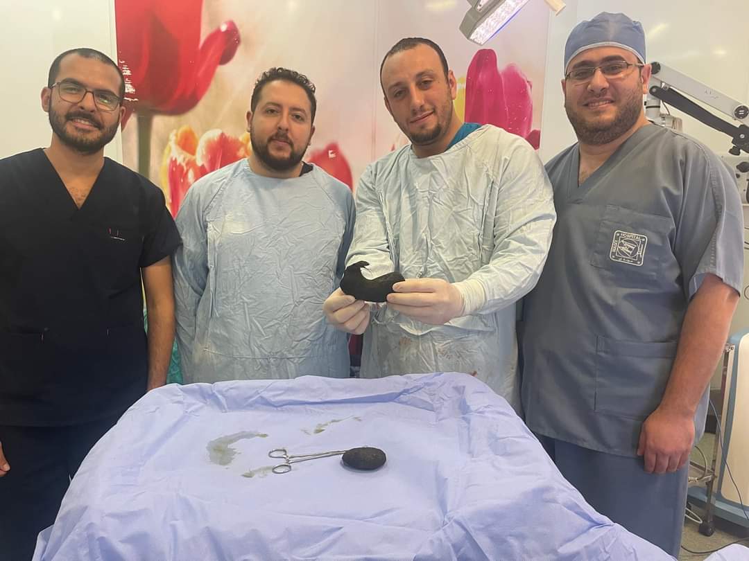 FB_IMG_1671223471289