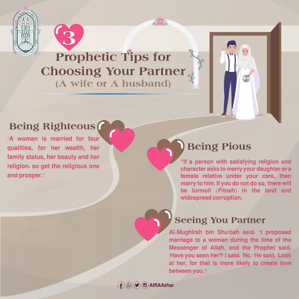 حصاد مجمع البحوث الإسلامية 2022